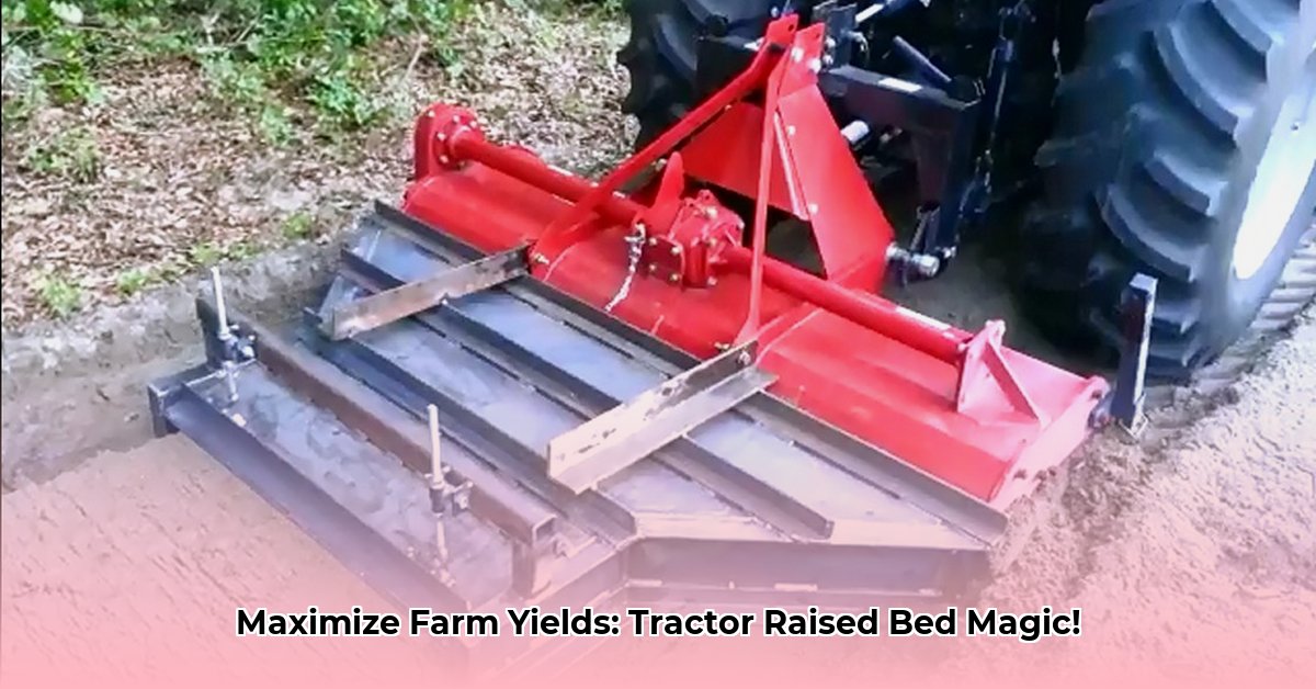 raised-bed-maker-for-tractor